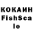ЭКСТАЗИ Philipp Plein Elya Mazitova