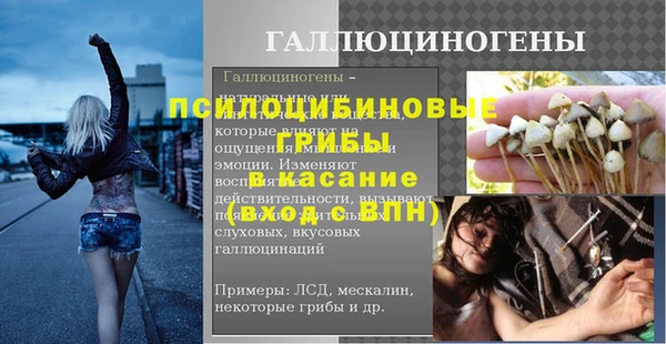 соль курить ск Алексеевка
